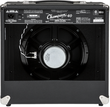Load image into Gallery viewer, Fender Champion 40