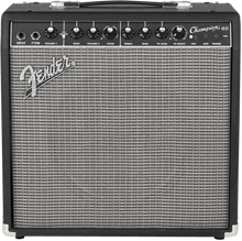 Load image into Gallery viewer, Fender Champion 40