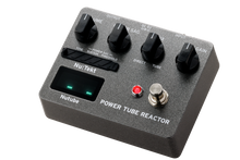 Load image into Gallery viewer, KORG Nu:Tekt Power Tube Reactor TR-S Power Tube Reactor Effect Pedal Kit
