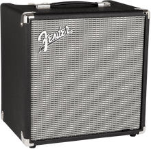 Load image into Gallery viewer, Fender Rumble 40 V3 40 Watt 1x10" Bass Amplifier