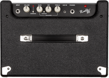 Load image into Gallery viewer, Fender Rumble 40 V3 40 Watt 1x10" Bass Amplifier