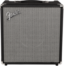 Load image into Gallery viewer, Fender Rumble 40 V3 40 Watt 1x10" Bass Amplifier