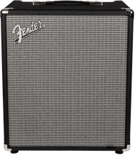 Load image into Gallery viewer, Fender Rumble 100 Bass Combo