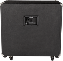 Load image into Gallery viewer, Fender Rumble 115 Cabinet