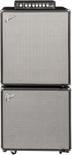 Load image into Gallery viewer, Fender Rumble 115 Cabinet