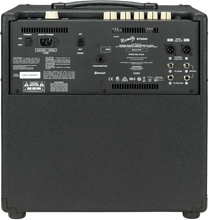 Load image into Gallery viewer, Fender Rumble Studio 40 Watt Bass Amplifier