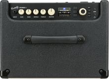 Load image into Gallery viewer, Fender Rumble Studio 40 Watt Bass Amplifier