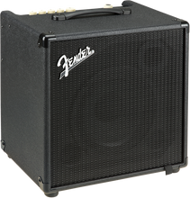 Load image into Gallery viewer, Fender Rumble Studio 40 Watt Bass Amplifier