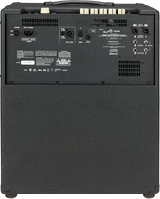 Load image into Gallery viewer, Fender Rumble Stage 800