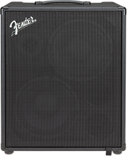 Load image into Gallery viewer, Fender Rumble Stage 800