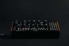 Load image into Gallery viewer, Moog Mother-32 Analog Synthesizer