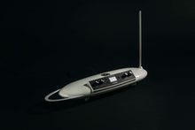 Load image into Gallery viewer, Moog Theremini Theremin