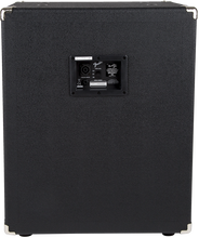 Load image into Gallery viewer, Fender Rumble 210 Cabinet