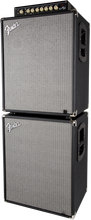Load image into Gallery viewer, Fender Rumble 210 Cabinet