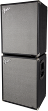 Load image into Gallery viewer, Fender Rumble 210 Cabinet