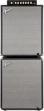 Load image into Gallery viewer, Fender Rumble 210 Cabinet