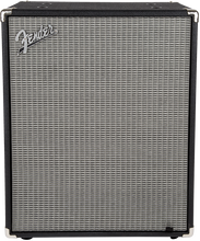 Load image into Gallery viewer, Fender Rumble 210 Cabinet