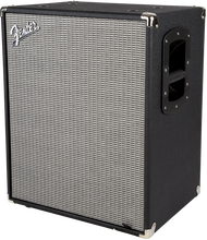 Load image into Gallery viewer, Fender Rumble 210 Cabinet