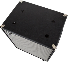 Load image into Gallery viewer, Fender Rumble 210 Cabinet