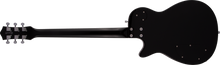 Load image into Gallery viewer, Gretsch G5260T Electromatic Jet Baritone with Bigsby - Black