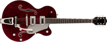 Load image into Gallery viewer, Gretsch G5420T Electromatic Classic Hollow Body Single Cut w/ Bigsby - Walnut Stain