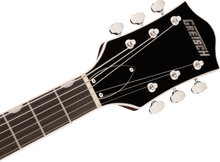 Load image into Gallery viewer, Gretsch G5420T Electromatic Classic Hollow Body Single Cut w/ Bigsby - Walnut Stain