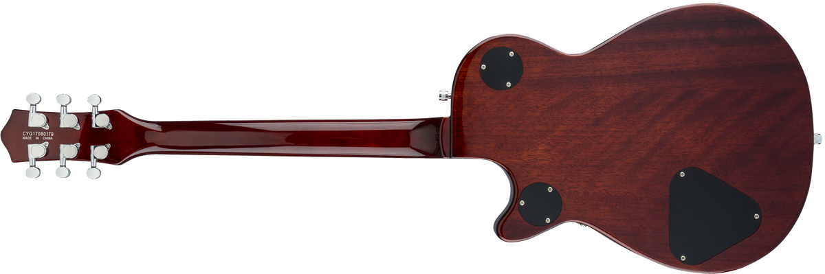 2507210506_gtr_back_001_rl_120