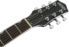 Load image into Gallery viewer, Gretsch G5230T Electromatic Jet FT Single-Cut with Bigsby