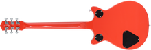 Load image into Gallery viewer, Gretsch G5232T Electromatic® Double Jet