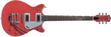 Load image into Gallery viewer, Gretsch G5232T Electromatic® Double Jet