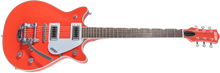 Load image into Gallery viewer, Gretsch G5232T Electromatic® Double Jet