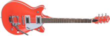 Load image into Gallery viewer, Gretsch G5232T Electromatic® Double Jet