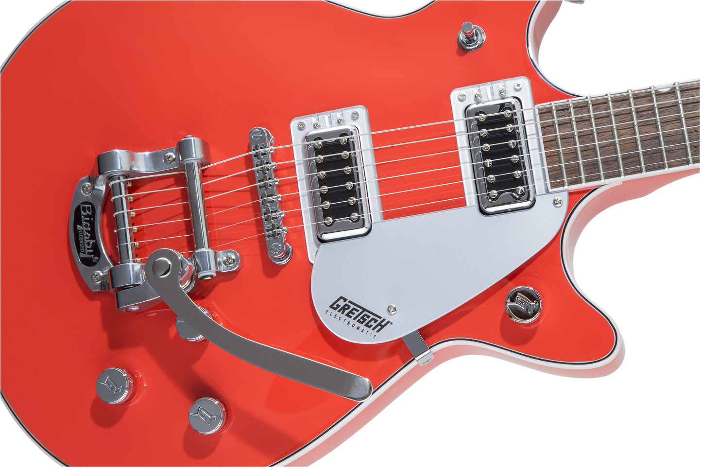 Gretsch G5232T Electromatic® Double Jet