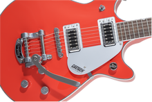 Load image into Gallery viewer, Gretsch G5232T Electromatic® Double Jet