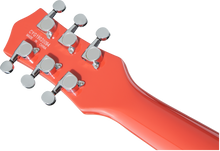 Load image into Gallery viewer, Gretsch G5232T Electromatic® Double Jet