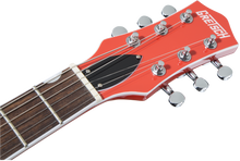 Load image into Gallery viewer, Gretsch G5232T Electromatic® Double Jet