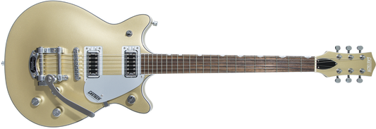 Gretsch G5232T Electromatic Double Jet FT with Bigsby