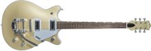 Load image into Gallery viewer, Gretsch G5232T Electromatic Double Jet FT with Bigsby