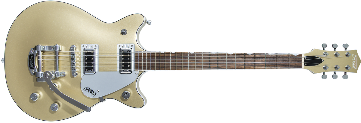 G5232t outlet