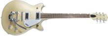 Load image into Gallery viewer, Gretsch G5232T Electromatic Double Jet FT with Bigsby