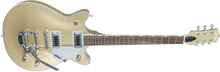 Load image into Gallery viewer, Gretsch G5232T Electromatic Double Jet FT with Bigsby