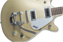 Load image into Gallery viewer, Gretsch G5232T Electromatic Double Jet FT with Bigsby