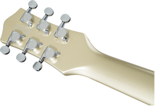 Load image into Gallery viewer, Gretsch G5232T Electromatic Double Jet FT with Bigsby