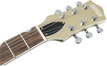 Load image into Gallery viewer, Gretsch G5232T Electromatic Double Jet FT with Bigsby
