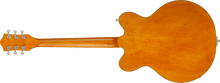 Load image into Gallery viewer, Gretsch G5622T Electromatic Center Block Double-Cut with Bigsby - Speyside