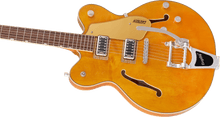 Load image into Gallery viewer, Gretsch G5622T Electromatic Center Block Double-Cut with Bigsby - Speyside