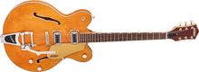 Load image into Gallery viewer, Gretsch G5622T Electromatic Center Block Double-Cut with Bigsby - Speyside