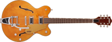 Load image into Gallery viewer, Gretsch G5622T Electromatic Center Block Double-Cut with Bigsby - Speyside