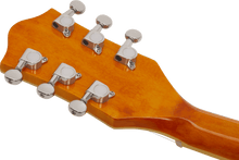 Load image into Gallery viewer, Gretsch G5622T Electromatic Center Block Double-Cut with Bigsby - Speyside