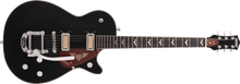 Load image into Gallery viewer, Gretsch G5230T Nick 13 Signature Electromatic Tiger Jet with Bigsby